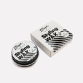 Cera Moldeadora de Cejas Styling Wax Thuya
