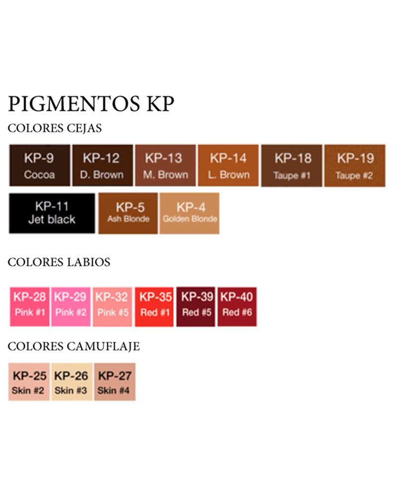 colores-pig-kp