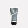 Crema Protectora Especial de Tinte Thuya
