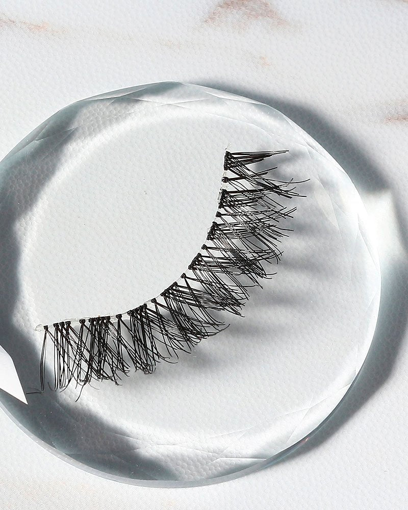 Cristal Adhesivo - MKPMU