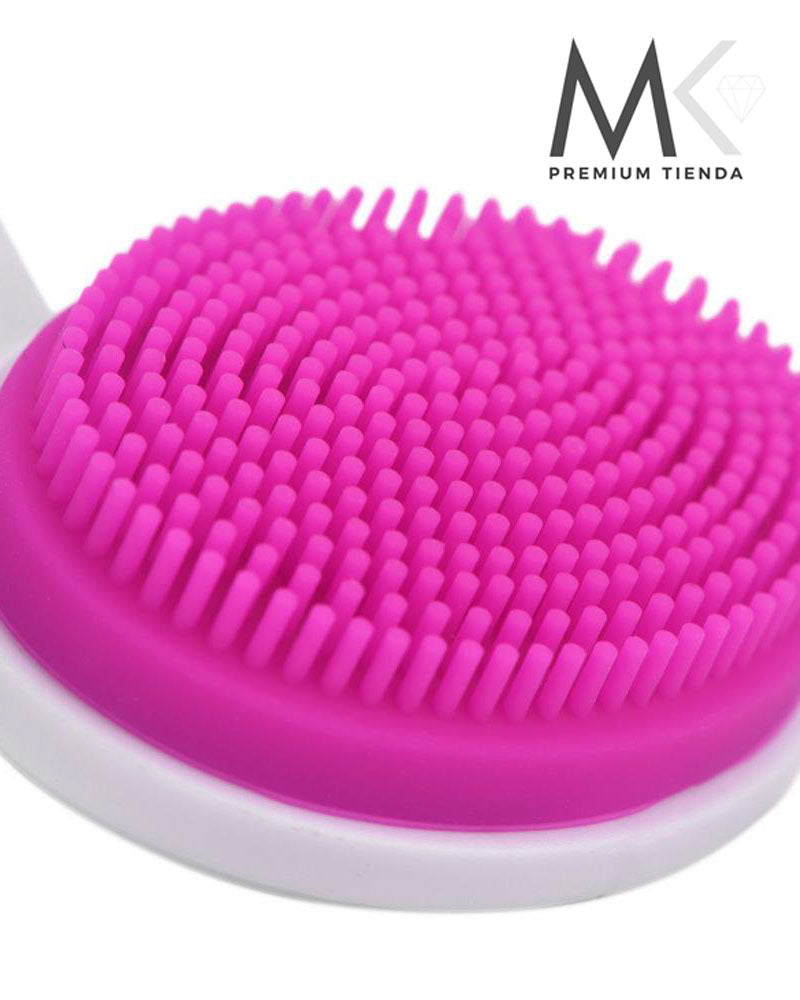 Derma Roller - MKPMU