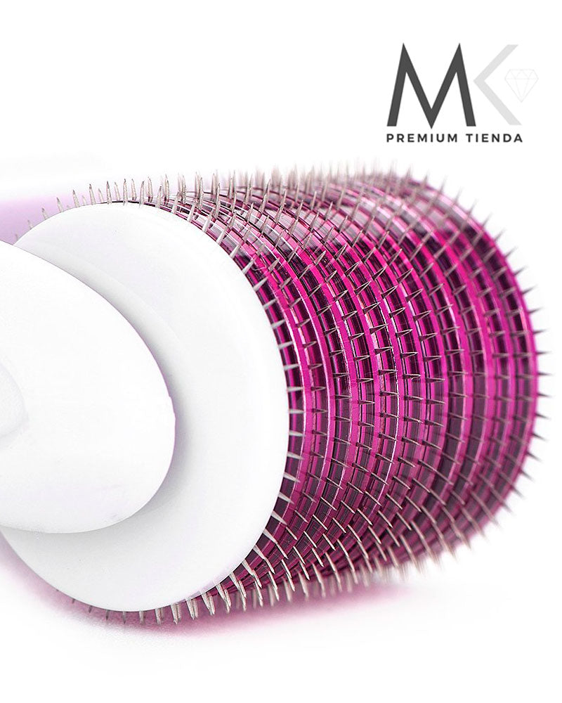 Derma Roller - MKPMU