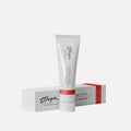 Crema Calmante Post Tratamiento Thuya