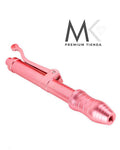 Hyaluron-Pen Rosa - MKPMU