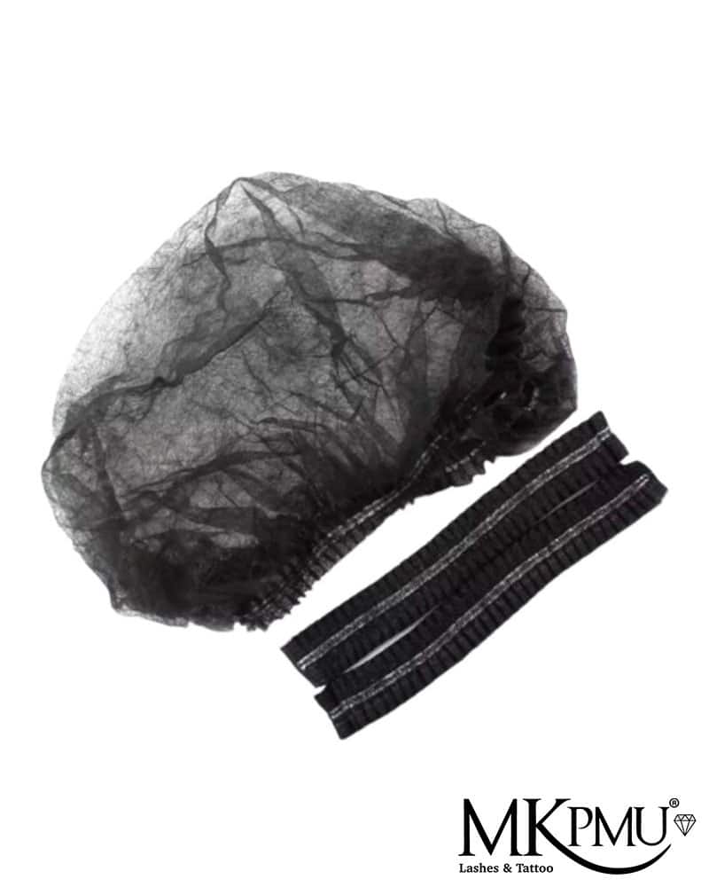Gorros Oruga - MKPMU