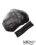 Gorros Oruga - MKPMU