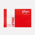Kit Lifting Completo Thuya