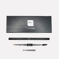 Kit Pincel Premium DYE Thuya