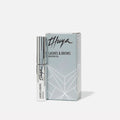 Gel Potenciador de Cejas y Pestañas Thuya