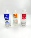 Aqua peel Hydrafacial
