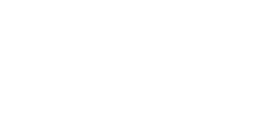 IWA