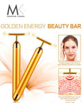 Martillo Oro Facial - MKPMU