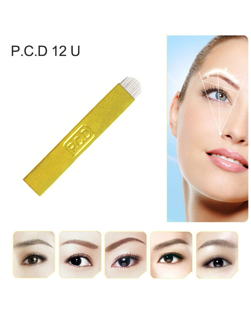 microblading-agujas-mk-premium-tienda-2