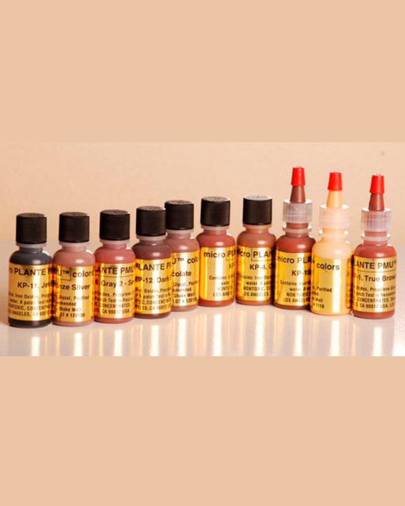 pig-kp-mk-premium-tienda