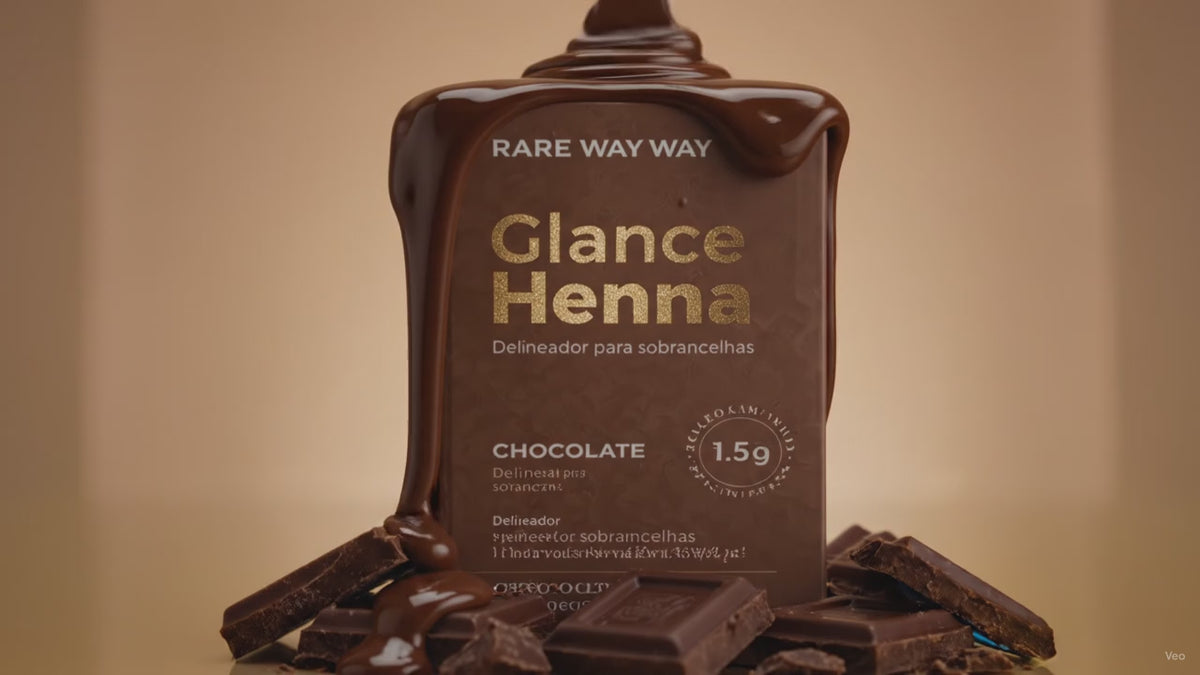 Henna_glance_chocolate