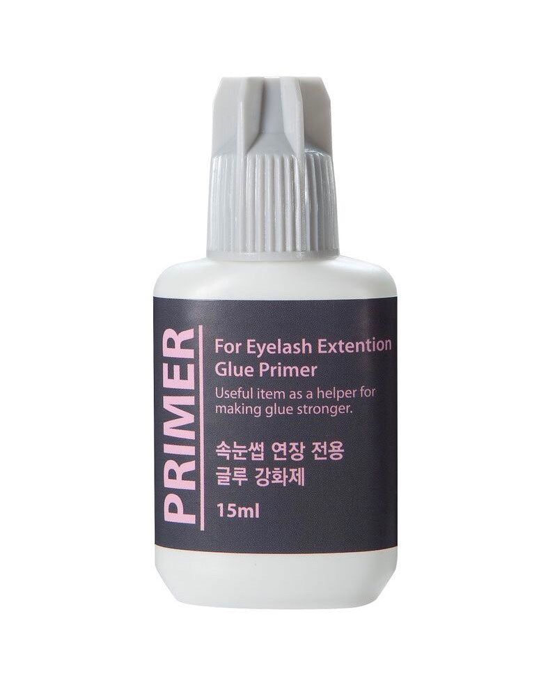 Primer - MKPMU