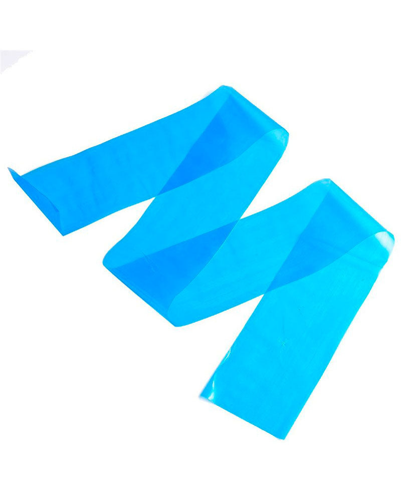 Protector Desechable