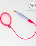 Pulsera De Pinzas Mk - MKPMU