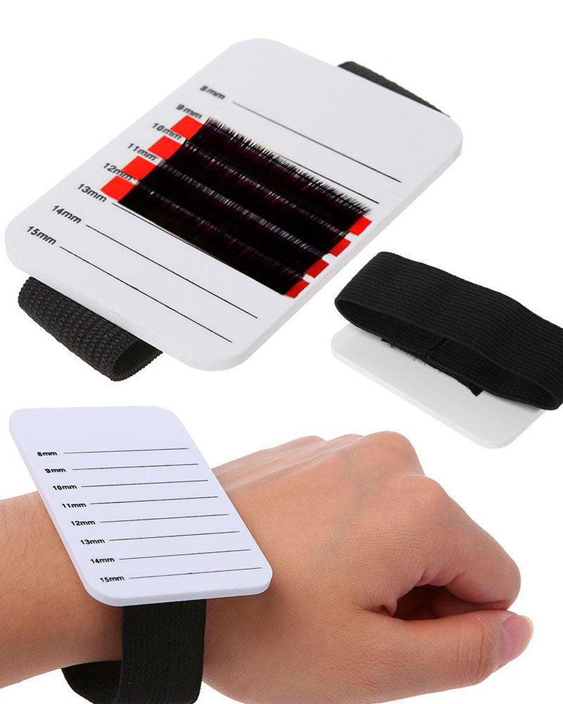 tabla-pestañas-mk-premium.jpg-622652