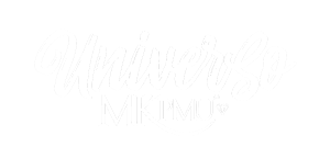 Universo MKPMU