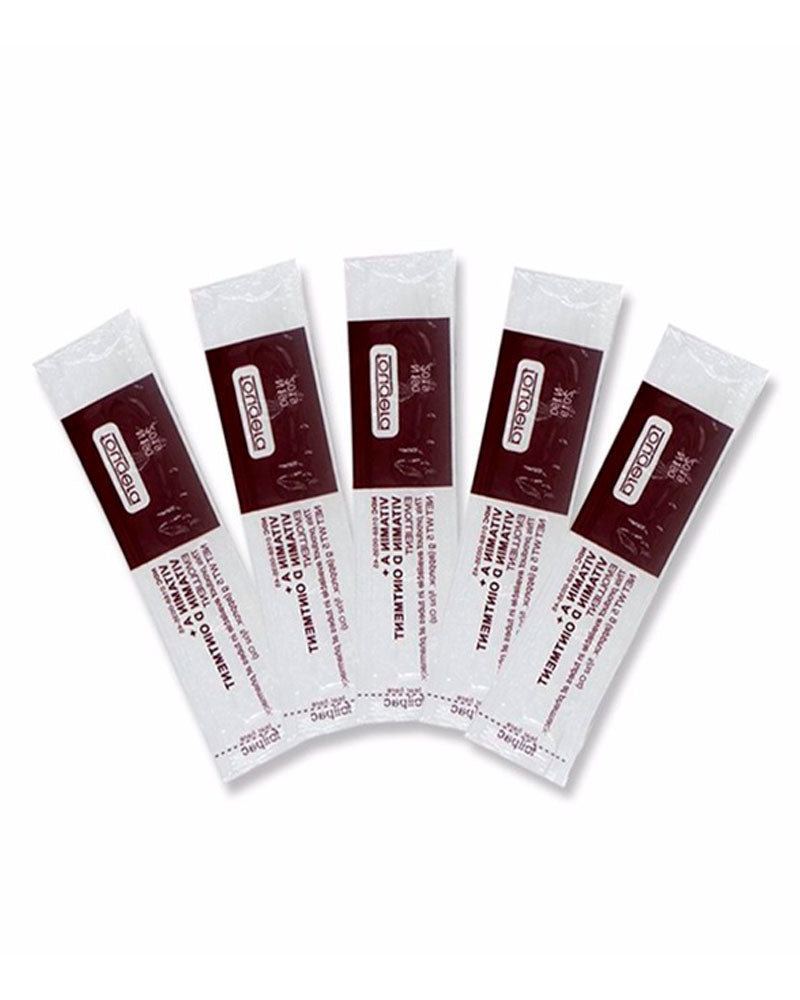 vitaminas-ayd-mk-premium