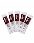 vitaminas-ayd-mk-premium