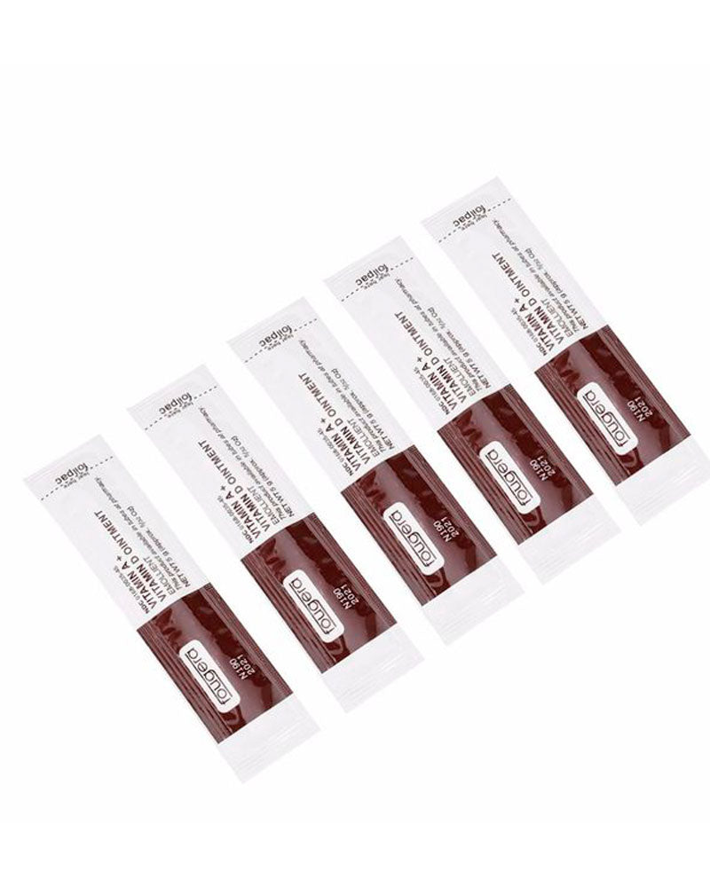 vitaminas-sobre-mk-premium-tienda