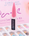 Adhesivo Wave - MKPMU